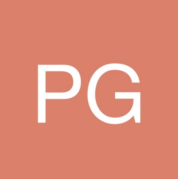 Meet your Posher, Paulina - Picture 2 of 2